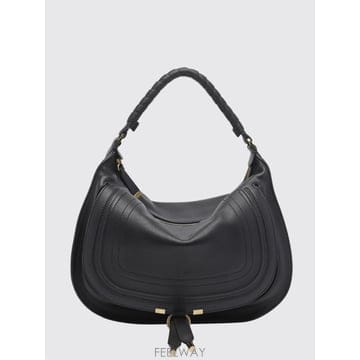 Chloe ���ο� ���� ����� CH26SS881R35 TP646720926���ο� ���� ����� CH26SS881R35 TP646720926
