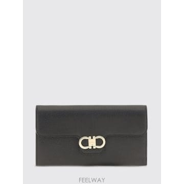 Ferragamo ��󰡸� ���� ����� 785769 TP646710719��󰡸� ���� ����� 785769 TP646710719