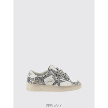 Golden Goose GOLDEN GOOSE ���� ����Ŀ�� GWF00128F00218580185 TP646686079GOLDEN GOOSE ���� ����Ŀ�� GWF00128F00218580185 TP6466