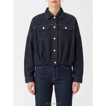 Dries Van Noten �帮���ݳ�ư ���� ���� 2621305054401 TP646731788�帮���ݳ�ư ���� ���� 2621305054401 TP646731788