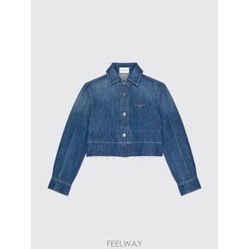 Givenchy ����� ���� ���� BW61N3517B TP646753266����� ���� ���� BW61N3517B TP646753266