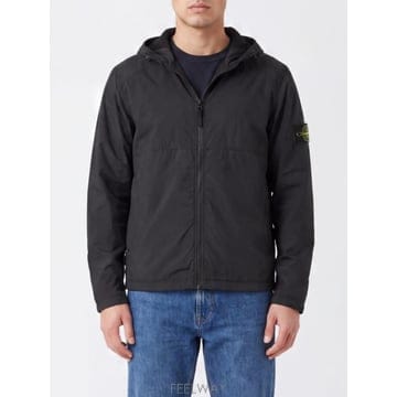 Stone Island ������Ϸ��� ���� ���� Q100020S0474 TP646717562������Ϸ��� ���� ���� Q100020S0474 TP646717562