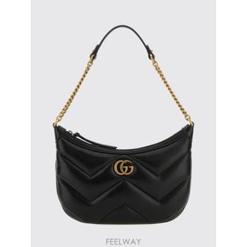 GUCCI ���� ���� ����� 777263AAC74 TP646720915���� ���� ����� 777263AAC74 TP646720915