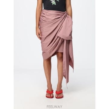 Chloe ���ο� ���� ��ĿƮ CH26UJU60013 TP646694519���ο� ���� ��ĿƮ CH26UJU60013 TP646694519