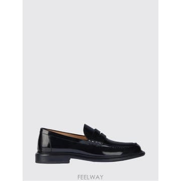 Givenchy ����� ���� ���� BH203PH1X9 TP646683232����� ���� ���� BH203PH1X9 TP646683232