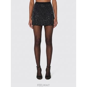 | Other Brand | ELISABETTA FRANCHI ���� ��ĿƮ GK29A66E2 TP646746931ELISABETTA FRANCHI ���� ��ĿƮ GK29A66E2 TP646746931
