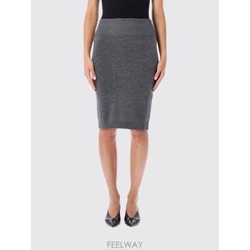 Stella McCartney ���ڶ� ��īƮ�� ���� ��ĿƮ 6K12953S2673 TP646694518���ڶ� ��īƮ�� ���� ��ĿƮ 6K12953S2673 TP646694518