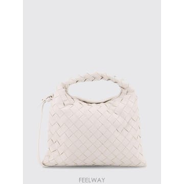 Bottega Veneta ���װ� ����Ÿ ���� ����� 777586V3IV1 TP646760193���װ� ����Ÿ ���� ����� 777586V3IV1 TP646760193