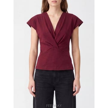 Isabel Marant ���ں����� ���� ž TS0341FAA1N41I TP646690206���ں����� ���� ž TS0341FAA1N41I TP646690206