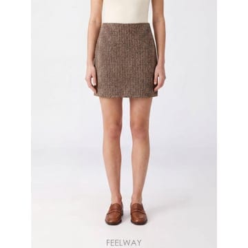 Fabiana Filippi �ĺ�Ƴ��ʸ��� ���� ��ĿƮ GND216F325M257 TP646745640�ĺ�Ƴ��ʸ��� ���� ��ĿƮ GND216F325M257 TP646745640