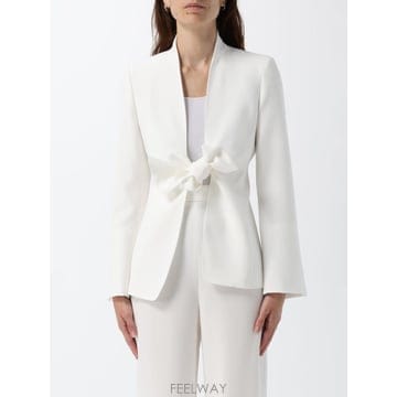 Max Mara �������� ���� ���� 2621046041600 TP646731777�������� ���� ���� 2621046041600 TP646731777