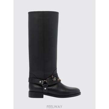 | Other Brand | PINKO ���� ���� SD0583P001 TP646766983PINKO ���� ���� SD0583P001 TP646766983