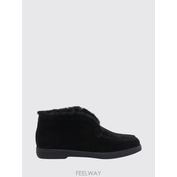 | Other Brand | SANTONI ���� ���� WUYA58457NERAPFR TP646766962SANTONI ���� ���� WUYA58457NERAPFR TP646766962