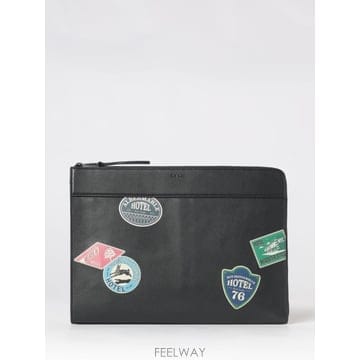 Paul Smith �����̽� ���� �긮�� ���̽� M1A8346WSTAMP TP646775062�����̽� ���� �긮�� ���̽� M1A8346WSTAMP TP646775062
