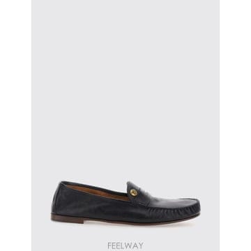 Versace ������ü ���� ���� 10233221A17346 TP646683211������ü ���� ���� 10233221A17346 TP646683211
