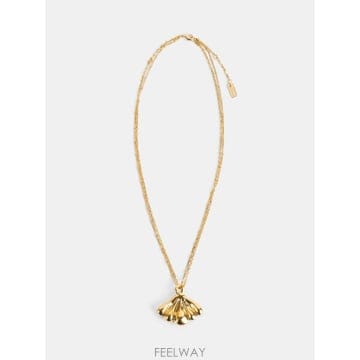Chloe ���ο� ���� ��ũ���� CH26AJN14CB7 TP646775073���ο� ���� ��ũ���� CH26AJN14CB7 TP646775073