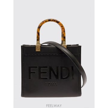FENDI ��� ���� ����� 8BH394ABVL TP646760173��� ���� ����� 8BH394ABVL TP646760173