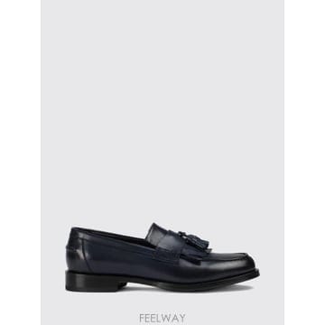 | Other Brand | DOUCALS ���� ���� DU3498BRANUF188 TP646725078DOUCALS ���� ���� DU3498BRANUF188 TP646725078