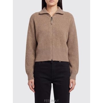 Brunello Cucinelli ���ڷ� ��ġ�ڸ� ���� ������ M1E224716P TP646722717���ڷ� ��ġ�ڸ� ���� ������ M1E224716P TP646722717