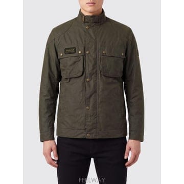 Barbour �ٹ� ���� ���� MWX2601 TP646717541�ٹ� ���� ���� MWX2601 TP646717541