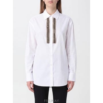 | Other Brand | PINKO ���� ���� 104708A3HR TP646753255PINKO ���� ���� 104708A3HR TP646753255