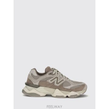 New Balance ���� ����Ŀ�� U9060ERC TP646745611���� ����Ŀ�� U9060ERC TP646745611