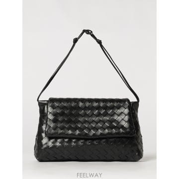 Bottega Veneta ���װ� ����Ÿ ���� ����� 857657V3IV0 TP646680410���װ� ����Ÿ ���� ����� 857657V3IV0 TP646680410