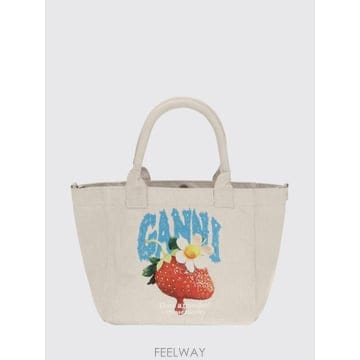 GANNI ���� ���� ����� C2080014 TP646760171���� ���� ����� C2080014 TP646760171