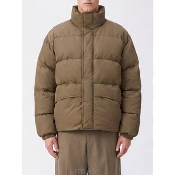 JIL SANDER ������ ���� ���� J22AF0121J70223 TP646679475������ ���� ���� J22AF0121J70223 TP646679475