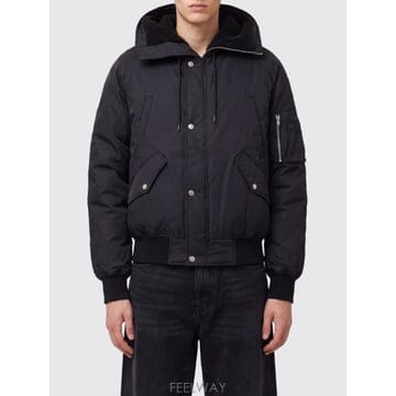 Maison Margiela �������������� ���� ���� SH0AM0100M36018 TP646679442�������������� ���� ���� SH0AM0100M36018 TP646679442