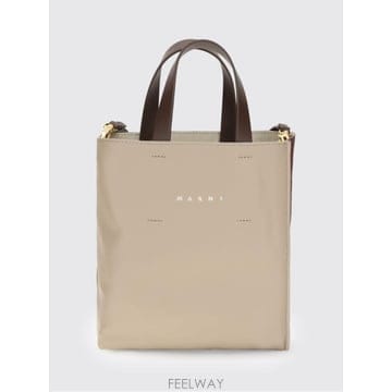 Marni ������ ���� ����� SHMP0040R0P6533 TP646710621������ ���� ����� SHMP0040R0P6533 TP646710621