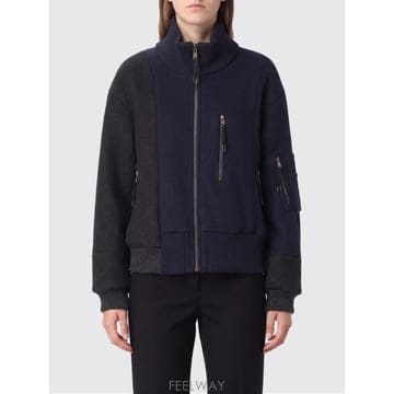 Maison Margiela �������������� ���� ���� S51AM0520M35935 TP646687135�������������� ���� ���� S51AM0520M35935 TP646687135