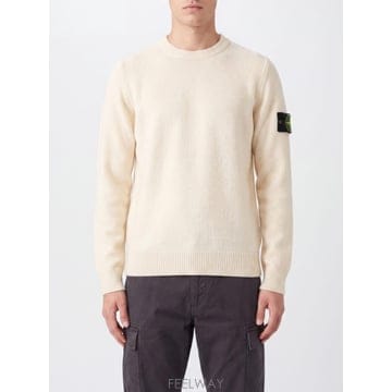 Stone Island ������Ϸ��� ���� ������ 5100072S00A3 TP646749623������Ϸ��� ���� ������ 5100072S00A3 TP646749623