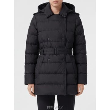 Burberry ������ ���� ���� 8131874 TP646687069������ ���� ���� 8131874 TP646687069