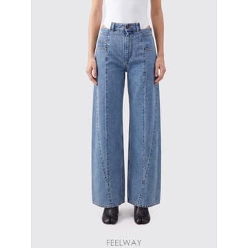 Maison Margiela �������������� ���� ���� �� S51LA0128S30617 TP646690195�������������� ���� ���� �� S51LA0128S30617 TP64669019