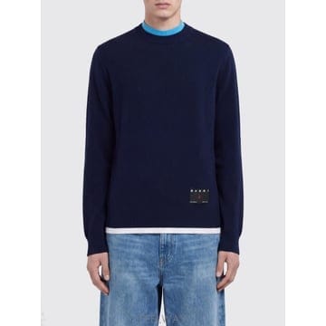 Marni ������ ���� ������ GCMG0502Q0UFX331 TP646697246������ ���� ������ GCMG0502Q0UFX331 TP646697246