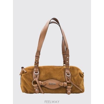 Isabel Marant ���ں����� ���� ����� PP0509FAD2C28M TP646720904���ں����� ���� ����� PP0509FAD2C28M TP646720904
