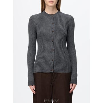 Burberry ������ ���� ������ 8122851 TP646722715������ ���� ������ 8122851 TP646722715