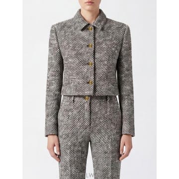 Versace ������ü ���� ���� 10269391A19234 TP646687007������ü ���� ���� 10269391A19234 TP646687007
