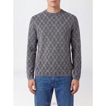 Armani �Ƹ����� ���� ������ EM006276AF29848 TP646749611�Ƹ����� ���� ������ EM006276AF29848 TP646749611