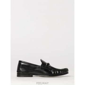 GUCCI ���� ���� ���� 871668AAF3Q TP646683210���� ���� ���� 871668AAF3Q TP646683210