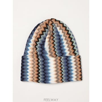 Missoni �̽�� ���� ���� CPRAWMUA770 TP646708688�̽�� ���� ���� CPRAWMUA770 TP646708688