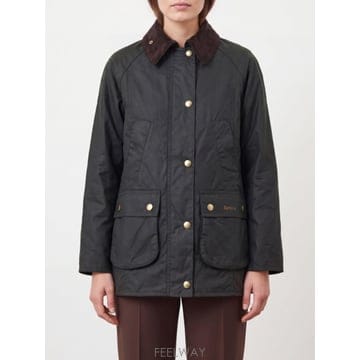 Barbour �ٹ� ���� ���� LWX1402 TP646732944�ٹ� ���� ���� LWX1402 TP646732944