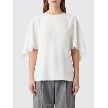 Stella McCartney ���ڶ� ��īƮ�� ���� ž 6T03013FU302 TP646690163���ڶ� ��īƮ�� ���� ž 6T03013FU302 TP646690163