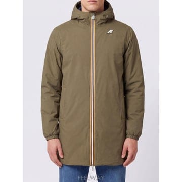 | Other Brand | K WAY ���� ���� K6128WW TP646717540K WAY ���� ���� K6128WW TP646717540