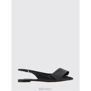 Givenchy ����� ���� �߷� �÷����� BE501CE1J7 TP646673032����� ���� �߷� �÷����� BE501CE1J7 TP646673032