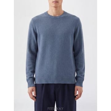 Brunello Cucinelli ���ڷ� ��ġ�ڸ� ���� ������ MTF709900 TP646749561���ڷ� ��ġ�ڸ� ���� ������ MTF709900 TP646749561