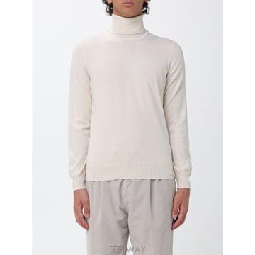 Brunello Cucinelli ���ڷ� ��ġ�ڸ� ���� ������ M2200103 TP646749560���ڷ� ��ġ�ڸ� ���� ������ M2200103 TP646749560