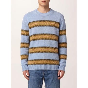 Dries Van Noten �帮���ݳ�ư ���� ������ 2620212364755 TP646749557�帮���ݳ�ư ���� ������ 2620212364755 TP646749557