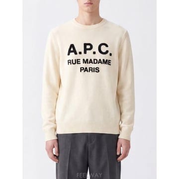 A.P.C. ����� ���� ������ WVAXUH23493 TP646697223����� ���� ������ WVAXUH23493 TP646697223